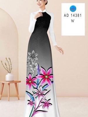 1711352804 Vai Ao Dai Dep Mau Moi 4.jpg